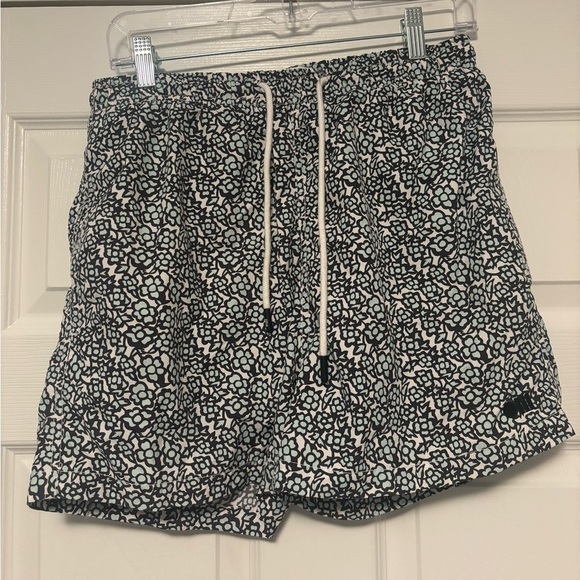 Solid & Striped Bathing suit - Picture 4 of 9